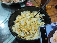-石岐乳鸽村(南海第三分店)
