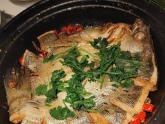-茄子恰恰·新云南小炒(金池购物中心店)