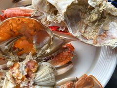 -隐厨·海鲜餐厅(恒通路店)