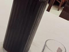 -东兴楼饭庄(六里桥店)