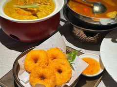 -BetterThai 泰加(苏州中心店)