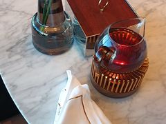 -深圳美高梅酒店-品聚嘉府中餐厅