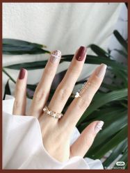 -妙睫屋日式美甲美睫