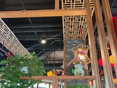-粤点越有·茶点·粤菜(樵岭国际店)