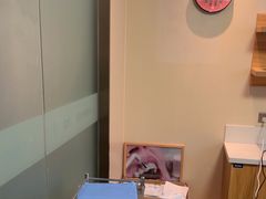 -上海仁爱医院口腔科 · 种植