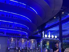 -bluefrog蓝蛙(皇庭广场店)