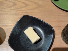 -耶里夏丽·丝路国际·新疆餐厅(浦东区东方路店)