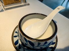 -顺峰(农展馆店)