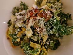 -db Bistro & Oyster Bar by Daniel Boulud(滨海湾金沙店)