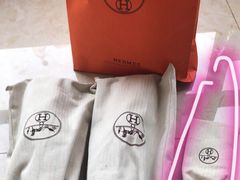 -HERMES(上海恒隆广场店)