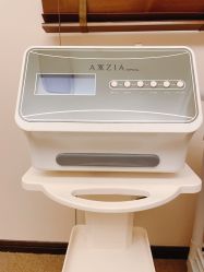点击看大图 -缦spa