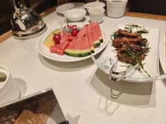 -聚友斋(陶瓷琉璃馆水晶街店)