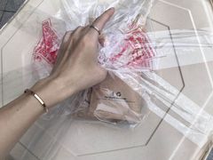 -Tubestation站点比萨(新世界大望路店)