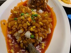 -丰收日(五角场店)