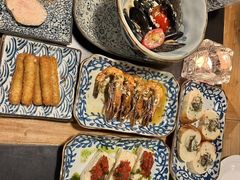 -LA  PETANQUE(泰安路店)
