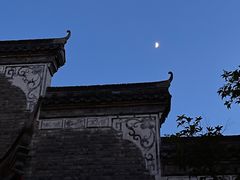 -朱仙镇启封故园景区