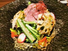 -牛道·和牛九食(市府恒隆广场店)