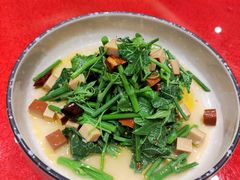 -沣华国际-鼎香食府宴会中心婚宴·寿宴(东郊长乐路店)