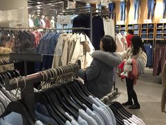 -鹿岛会员店 (龙湖三千集天街店)