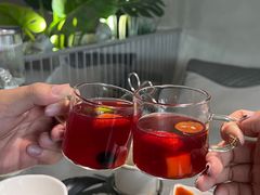 -3号仓库·创意中国菜(乐清正大广场店)