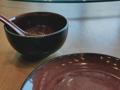 -香厨中餐厅(松北香格里拉店)
