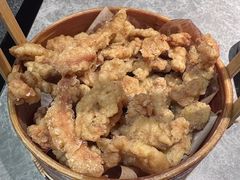 -廖川菜(八佰伴店)