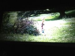 -武汉华夏国际影城(鲁广店)