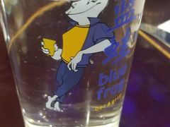-bluefrog蓝蛙(悠唐购物中心店)