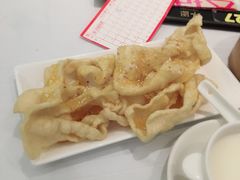 -翠园(铜锣湾广场店)