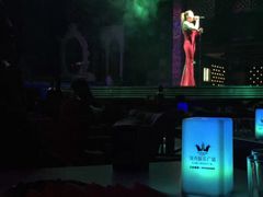 -轩 SUPER LIVE 超级现场(农科路店)