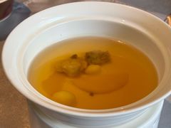 -沈灶河豚宴·河豚融合餐厅(汉中路店)