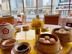 -咖啡苑 - 蔚藍夏日主题(永利皇宫店)