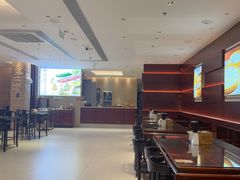 -熙盛源(复兴路店)