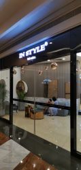 点击看大图 -IN STYLE•造型