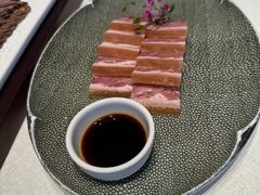 -食悦江南·淮扬菜·烤鸭(亚运村·惠新店)