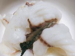 -丽江味道斑鱼庄(建设路店)