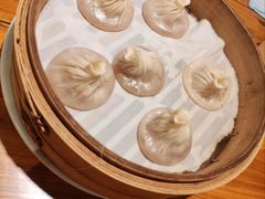-诚铭记·虾仁汤包·成都小吃(融创店)
