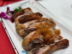 -凯鸽酒楼(振兴街店)