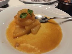 -鸽子侯·家宴·平价海鲜(绿地店)
