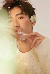 -索菲亚婚纱摄影