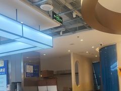 -兰湘子·湘菜小炒(盛龙广场店)