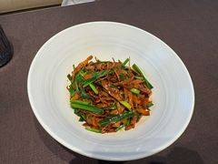 -老湘亲·品鉴湘菜(蔡塘爱琴海店)