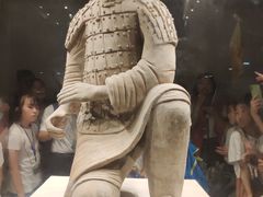 -魏家凉皮(博水商务大厦店)