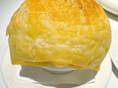 -王品牛排(珠海富华里店)