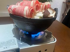 -Miss Q Family甜品·蛋糕·法甜咖啡