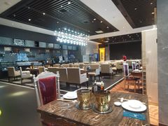 -舒友海鲜姿造(白鹭洲店)