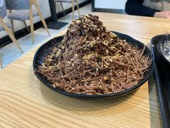 -冰冰酱(新都心店)