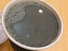 -肯德基(随州曾都店)