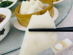 -松府名人汇大酒店-中餐厅(松江店)