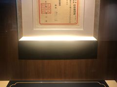 -上海电信博物馆